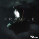 Fragile Single