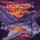 Horizon EP