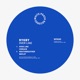 Over Line EP