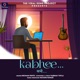 Kabhee feat Neuman Pinto Single