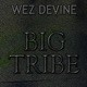 Big Tribe Single