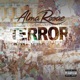 Terror Single
