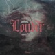 Louder Single
