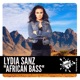 African Bass Single
