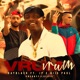 Vrum Vrum feat Biig Paul JP Single