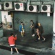 Play On Playa feat Kim hyemi Paloalto Single