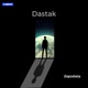 Dastak Single