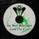 Love for Pain Single