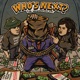 WHO S NEXT Single