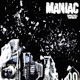 MANIAC Single