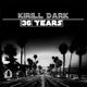 36 Years Guitar Version Mix Single