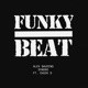 Funky Beat feat Chuck D Single