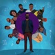 Focus Single