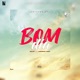 Bom Dia feat Amoroso Baby Single