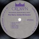 Stereophonic Sound of Harry James