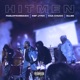 Hitmen feat Kbf Jynx CGA Chucc ELLSE Single