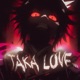 Taka Love Single