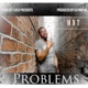 Problems Single
