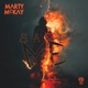 Save Me Single