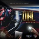 Dial feat Smilo Entertainment Single