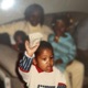 Ghetto Celebrity Single