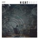Dreamer Single