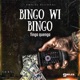 Bingo Wi Bingo Single