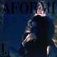Aformi Single