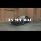 In My Bag Single