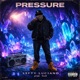 Pressure Single