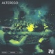 Paranoid Extended Mix Single