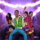 House Party feat Mide Trendz Single