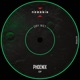 Phoenix Ep