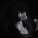Valentine Possession EP