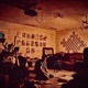 getting somewhere EP