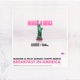 Breakfast in America Happi Remix Single