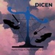 Dicen feat Pedro Hordeñana Single