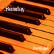 Sunday Single