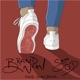 Brand New Single