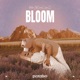 Bloom Single