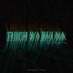 Thích quá rùi nà feat tlinh Trung Trần phongkhin remix Single