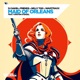 Maid Of Orleans feat Torsten Stenzel Single