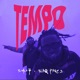 Tempo Single