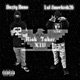Risk Taker feat Nazty Nano Single