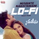 Nuvante Nakistamani Lofi Mix From Santhosham Single
