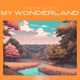 My Wonderland Single