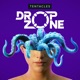 Tentacles Single