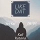 Like Dat Single