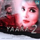 Yaara 2 Single