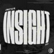 Insight EP